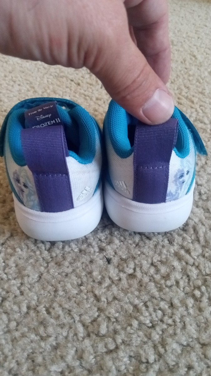 adidas gazelle silver green womens Kid's Preschool Reveal Milk Violet/Frosted Glass  Tradehome Shoes