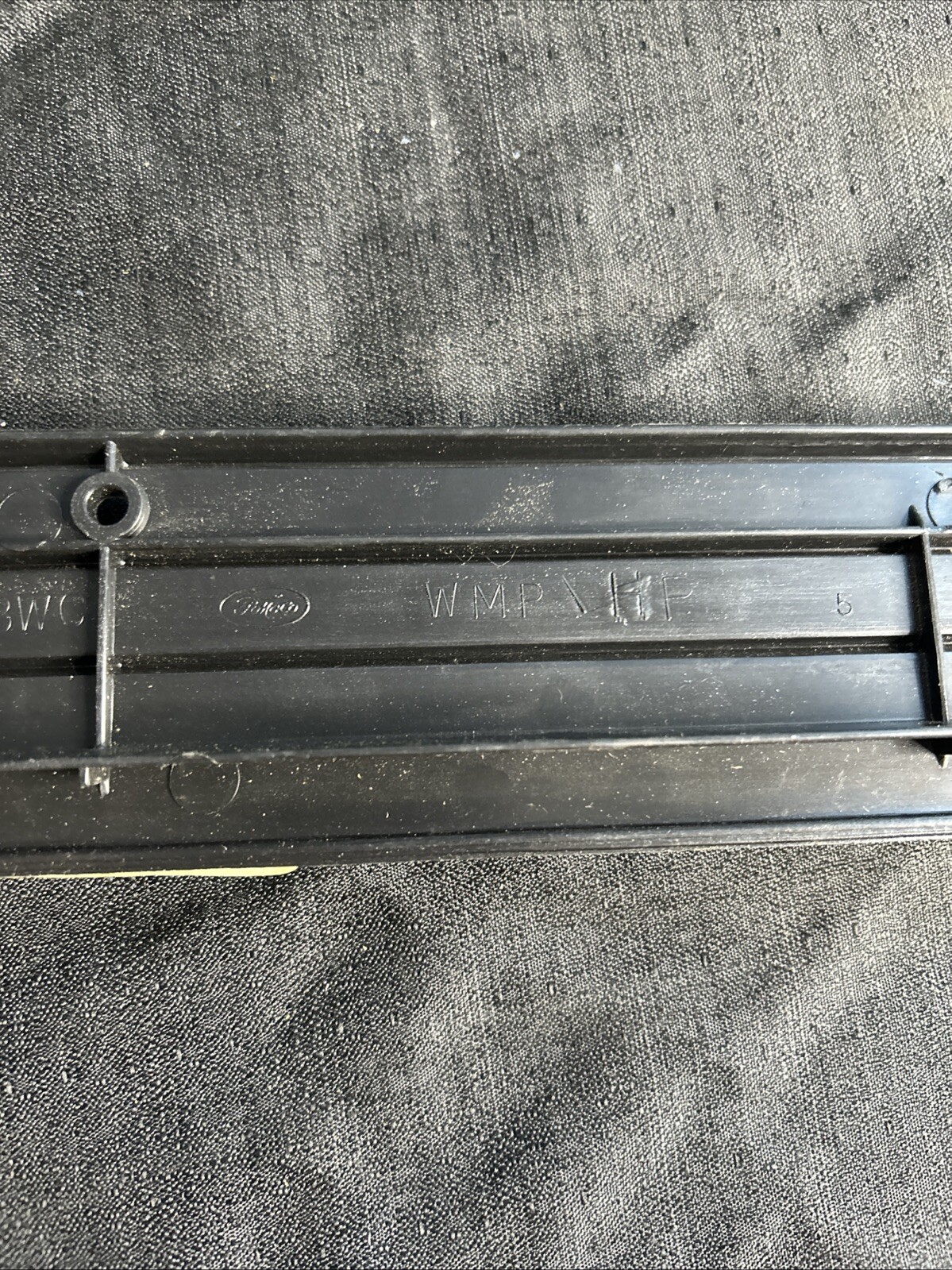 Picture 6 of 7