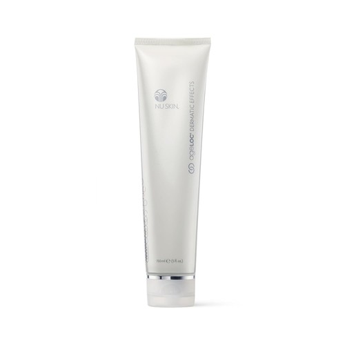 Nu Skin Nuskin ageLOC Dermatic Effects Firming Cream NEW FREE SHIPPING