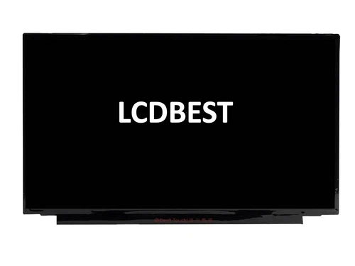 N140HCG-GQ2 FIT NV140FHM-N61 LP140WF7-SPB1 B140HAN03.7 N140HCE-GN2 72% LED LCD