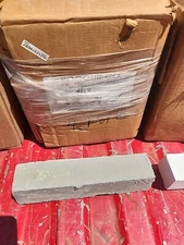 I BRICK 2# KOCOUR POLISHING BUFFING COMPOUND #13 SEE PHOTO DESCRIPTION HAVE MORE