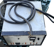 Lexel 95 Argon-Ion Laser Power Supply