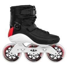 Powerslide Swell Stellar 110mm Fitness Inline...