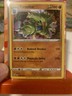 Tyranitar 088/189 - Pokemon TCG Darkness Ablaze (2020) - NM - HOLO RARE