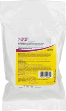 zoetis cidrs for sheep