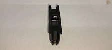 FPE Federal Pacific NB130 1 Pole 30 Amp 120V Bolt-On Circuit Breaker