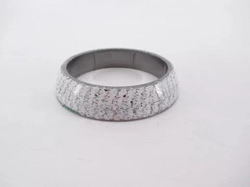 Honda OEM Flexible Exhaust Gasket (50.8MM-64MM) 18229-S7S-003 - Image 4 of 4