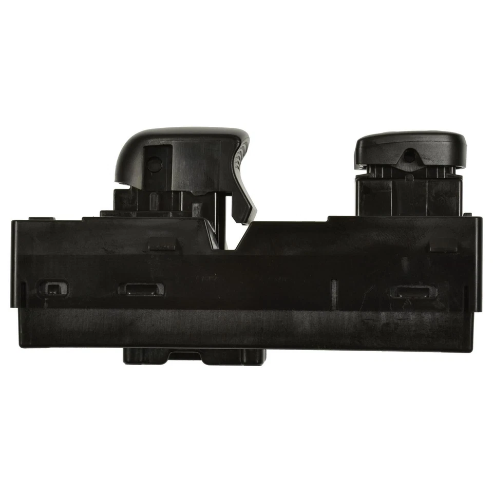 New SMP Door Window Switch Front Right For 2014-2019 Nissan Rogue - Image 2 of 3