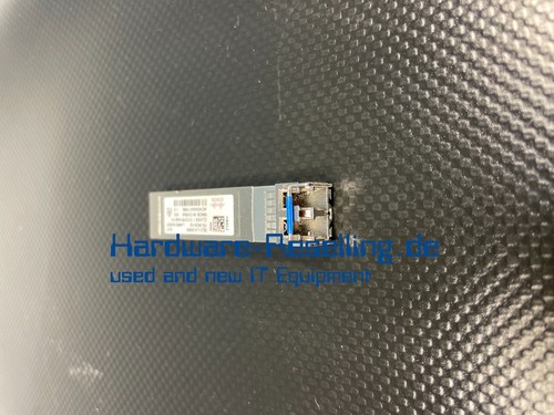 Cisco GLC-LH-SMD / 10-2625-02 / SFP Transceiver Module long range - Bild 2 von 3