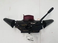 MERCEDES ML-CLASS OEM COLUMN SWITCH FITS 98-01