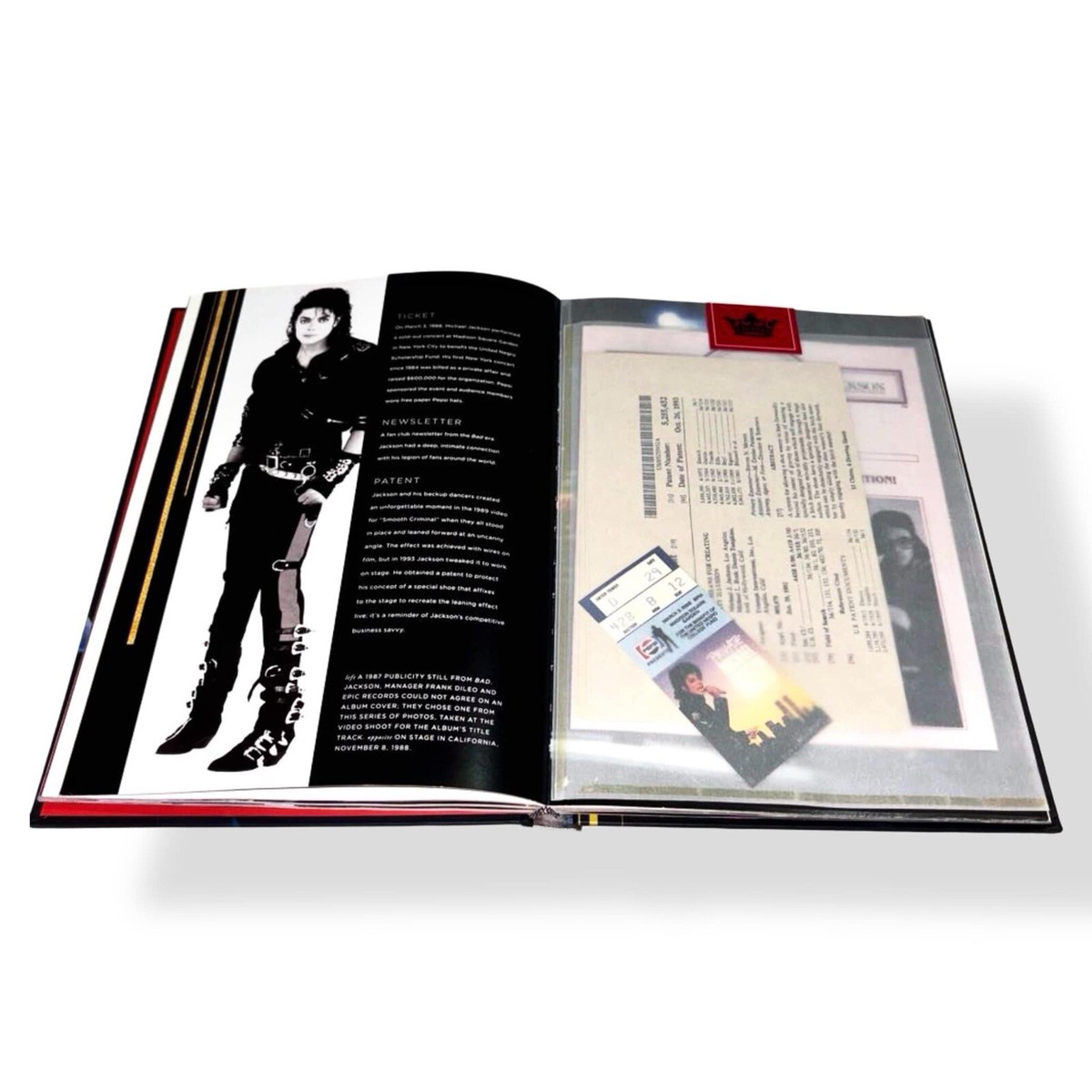 マイケルジャクソン　雑誌セット マイケルジャクソンMichael Jackson TIME等海外雑誌を中心に8冊