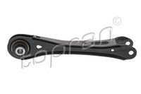 Topran 502259 Querlenker FüR BMW X3 F25 X4 F26 1.6-3.0D 09.10-03.18