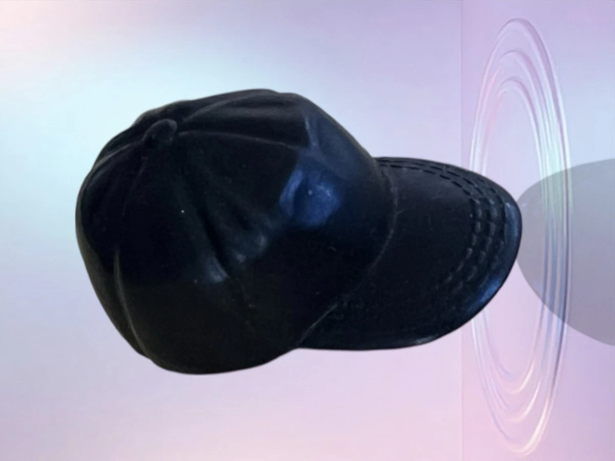 Bratz Doll Hats Vintageless for sale | eBay