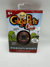 Limited Edition Raising Canes Merch Golden Retriever Giga Pet In Hand Pup Puppy