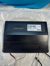 SIMRAD AC20 Autopilot Computer 22088116 EA 9789 **Great Condition**
