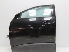 Porte avant et accessoires Peugeot 3008