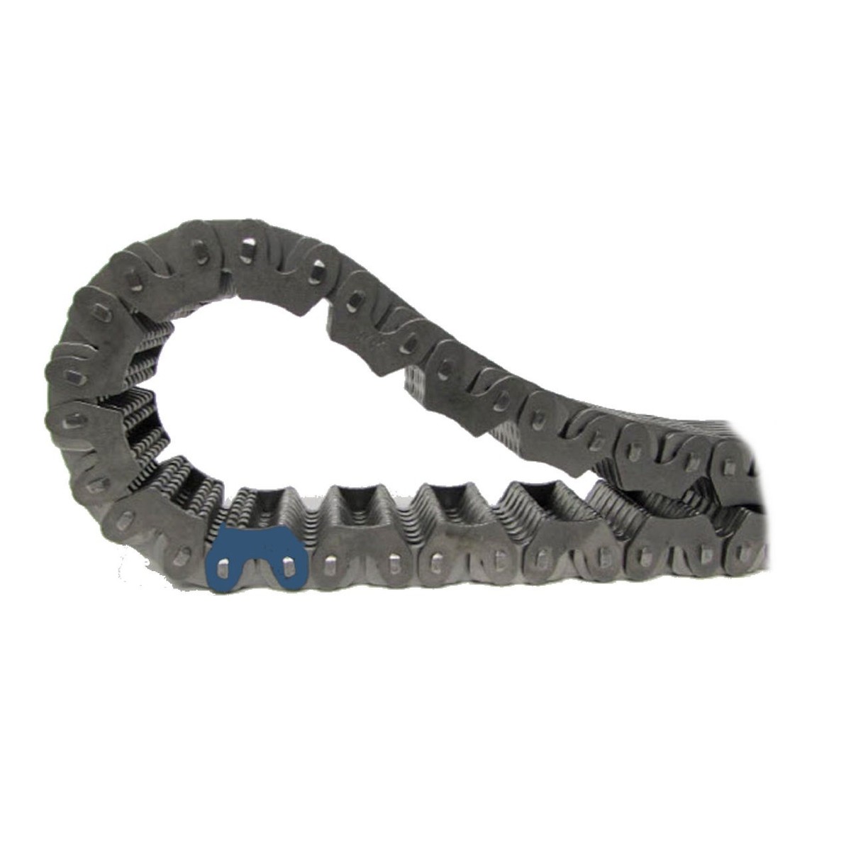 HV525 Transfer Case Chain 1