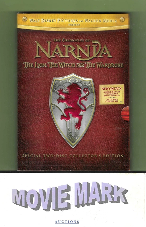 INDEPENDENCE DAY 1996 20th Century Home Entertainment DVD Will Smith & Bonus DVD - Image 4 of 4