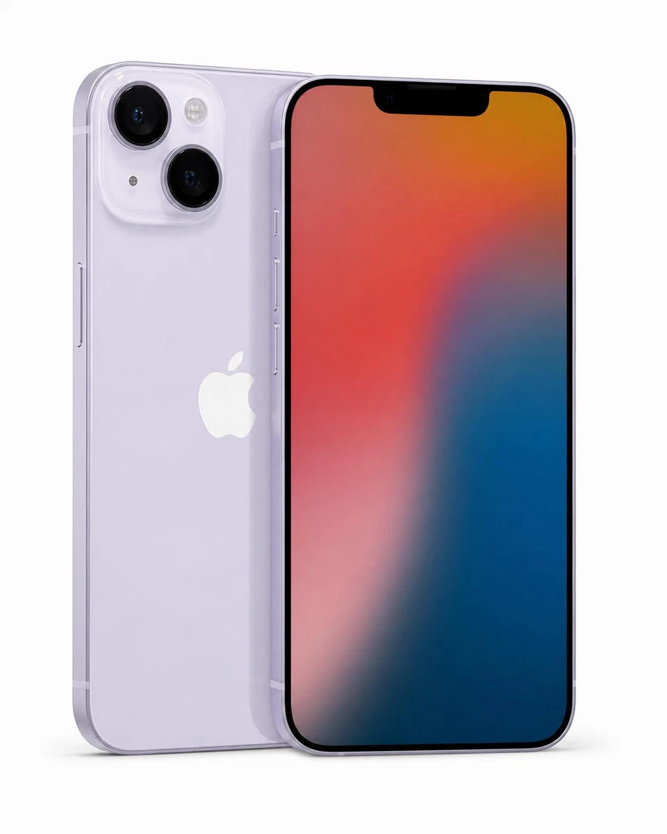 Apple iPhone 14 Plus 128GB for Sale | Shop New & Used Cell Phones