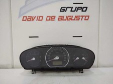 Compteur Hyundai SONATA