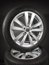 4 Winterräder 255 45 R19 Mercedes S-Klasse W223 V223 19" Alufelgen 4 Winterräder 255 45 R19 Mercedes S-Klasse W223 V223 19" Alufelgen