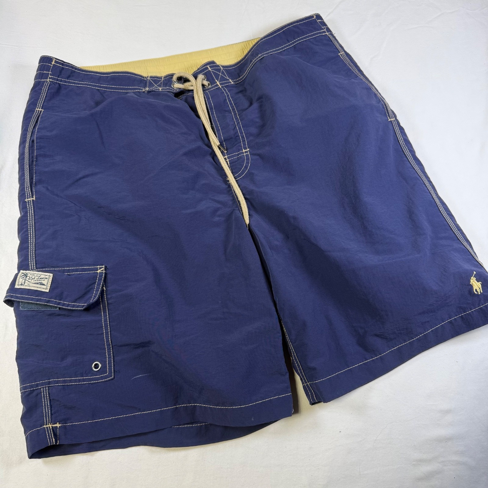 Vintage (90