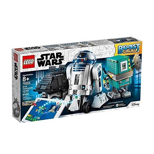 k o r2DS s-l1200.jpg