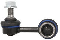Stange/Strebe, Stabilisator Delphi TC3387