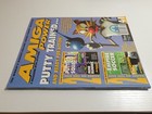Picture 2 of 4