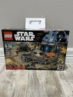 LEGO Star Wars: Battle on Scarif (75171)