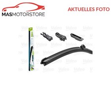 SCHEIBENWISCHER WISCHERBLATT DRIVER SIDE VALEO 578513 P FÜR SKODA SUPERB III