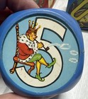 Bild 6 von 11