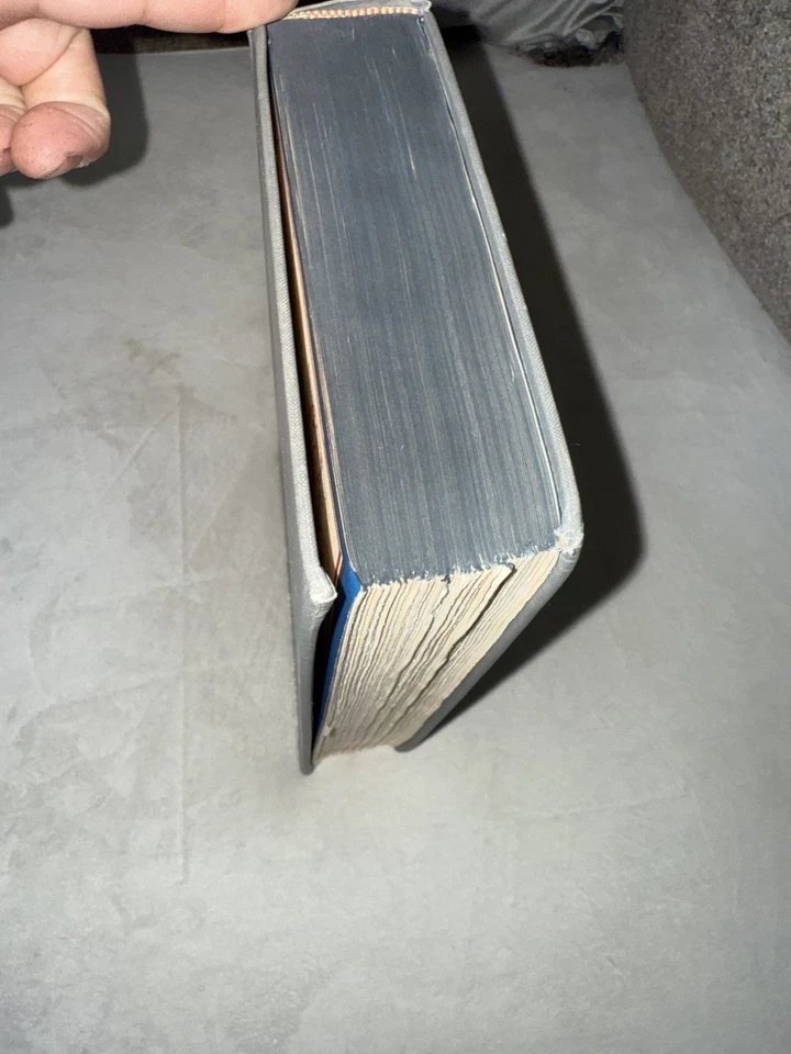 Shelby FOOTE, The CIVIL WAR, Volume 2, FREDERICKSBURG &c., 1ST ED., 1ST PRINTING - Image 4 of 4