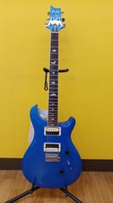 PAUL REED SMITH SE STANDARD 24 Chitarra elettrica-04