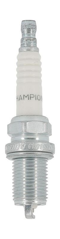 Spark Plug CHAMPION OE094/T10