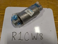 NEW Automann Silent Block MR772 (R1CW8)