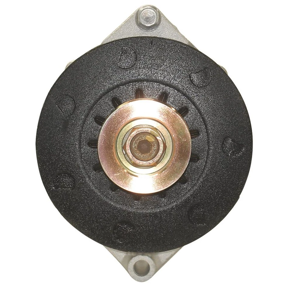 Alternador ACDelco 334-2202 Foto 3 de 4