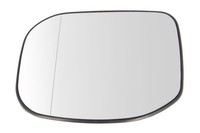 Links Blic 6102-12-2001331P Spiegelglas, AußEnspiegel FüR Honda