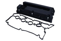 1 X Zylinderkopfhaube Maxgear 28-0749 FüR Opel Astra G CC Meriva