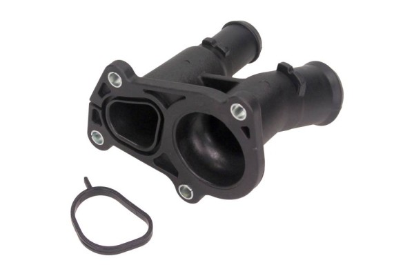 KÜHlmittelflansch FÜR Ford Fiesta Iv (Ja , Jb ) - Maxgear 18-0204-image