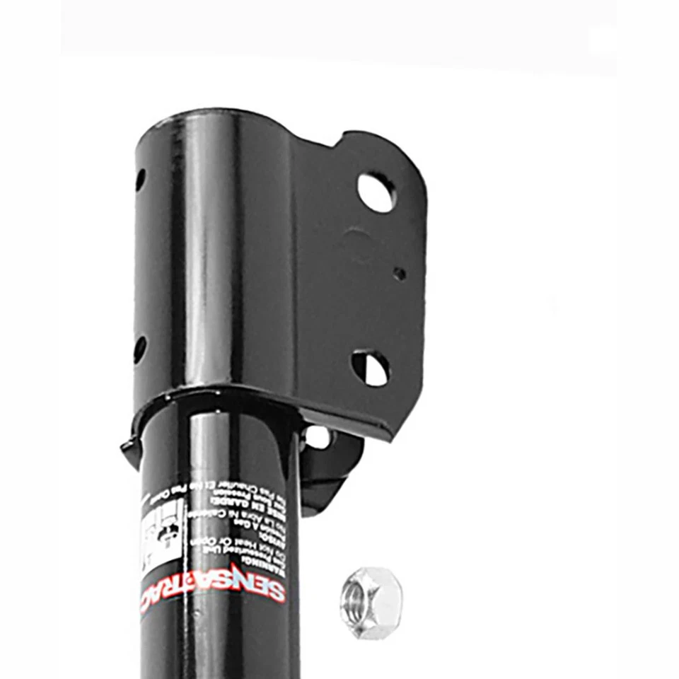 Puntales delanteros para Chevrolet Impala Monroe 2000 2001 2002-2005 garantía de por vida Foto 4 de 4