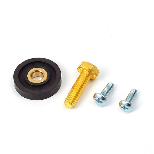 Speed Sensor For ADC Motor Style Club Car DS/IQ/Precedent Golf Cart Accessories - Picture 13 of 15