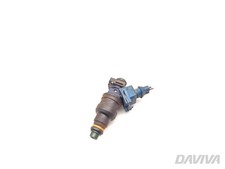 Injecteur Porsche BOXSTER