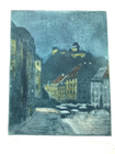 Bild 2 von 8