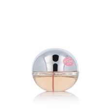 DKNY Donna Karan Be Extra Delicious Eau De Parfum EDP 30 ml (woman)