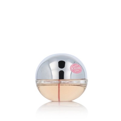 DKNY Donna Karan Be Extra Delicious Eau De Parfum EDP 30 ml (woman)
