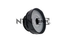 SNR Reparatursatz, Federbeinstützlager Hinterachse für ALFA ROMEO