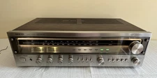 Onkyo TX-4500 MKll