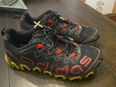 Adidas Mens Vigor 3 TR. Men's 9.5