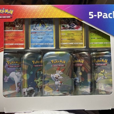 charizard pokemon cards rare POKÉMON CARD GAME sv2a 006/165 RR main image 0